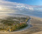 Texel Kalender 2024