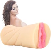 MILF Masturbator - Vagina - Sextoys - Masturbators - Toys voor heren - Kunstvagina