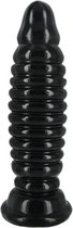 Obsession 11 Anal Plug - Sextoys - Anaal Toys - Dildo - Buttpluggen