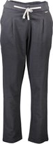 U.S. POLO Trousers Women - M / NERO