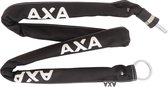AXA RLC Insteekketting - 140cm