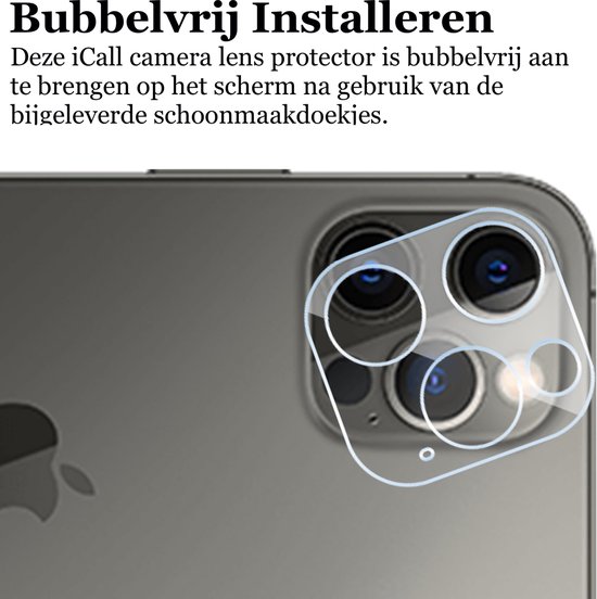 Étui pour iPhone 13 Pro - Étui portefeuille - Or rose - Avec protecteur d'écran complet et protecteur d'écran pour appareil photo