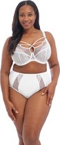 Elomi Brianna beugel BH kleur wit maat 95F