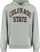 America Today Sport Hood - Heren Hoodie - Maat S