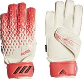 adidas Performance Gants gardien Pred Gl Mtc Fsj