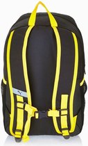 Puma Rugzak Batman Backpack