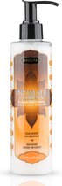 Kamasutra Intimate Caress Coconut Pineapple Scheercr√®me - Drogist - Voor Haar