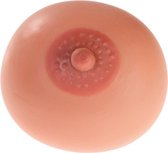 Stressbal Borst - Cadeautips - Fun & Erotische Gadgets