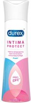 Durex Intieme Reinigings Gel - 200 Ml. - Drogist - Voor Haar