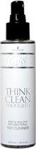 Think Clean Thoughts Antibacteri√´le Toycleaner - 125 ml - Drogist - Voor Toys