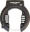 Trelock Ringslot RS430 ART2 zwart