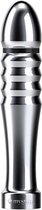 Mystim - Funky Fella E-Stim Dildo - BDSM - SM toys