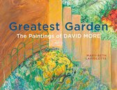 Art in Profile - Greatest Garden