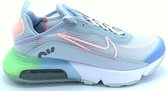 Nike Air Max 2090 SE GS- Sneakers- Maat 38