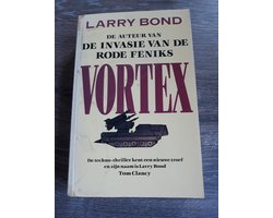Vortex