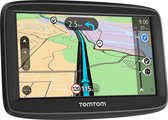 TomTom Start 52 - Navigatiesysteem