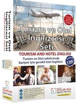 Neşeli Keyifli Macera ve Bilgi Dolu Osmanlı Tarihi (8 Kitap