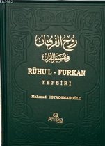 Kadere Rıza