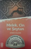 Saraybosna Şehir Rehberi