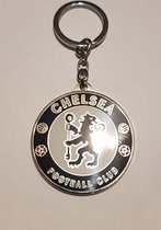 Chelsea FC - Sleutelhanger
