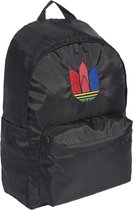 adidas Originals Rugzak Ac Classic Bp