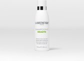 La Biosthetique Shampooing Beauté 100ml