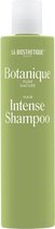 La Biosthetique Botanique Intense Shampoo 1000ml