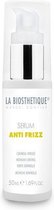 LA BIOSTHÉTIQUE – SERUM ANTI FRIZZ – 50ML