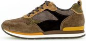 Gabor Sneakers Beige 76.365.35