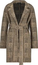 monari Vest 805870
