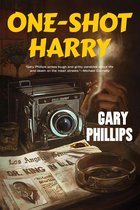 A Harry Ingram Mystery 1 - One-Shot Harry