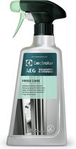 Bol.com AEG Koelkast reinigingsspray 500ml aanbieding