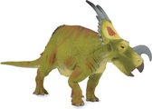 Prehistorie: Einiosaurus 13 x 6 cm