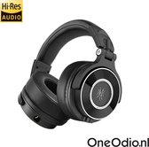 OneOdio Monitor 60 - Professional Monitoring Koptelefoon - Studio & Monitor - DJ - Sony Hi-Res Audio Approved