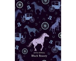 Black Beauty