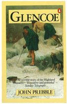 Glencoe Story Of The Massacre