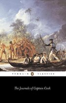 PC Journals Of Captain Cook