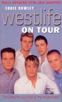 Westlife On Tour
