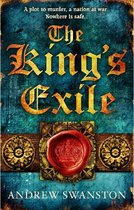 Kings Exile