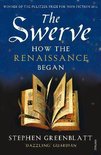 Swerve How The Renaissance Began