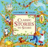Ladybird Tales Classic Stories To Share