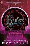Brides Farewell