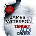 Alex Cross26- Target: Alex Cross