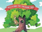 Bella and The Treasure Tree