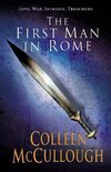 First Man In Rome