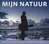 Various Artists - Mijn Natuur (CD)