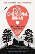 Four Dimensional Human