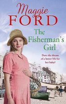 The Fishermans Girl