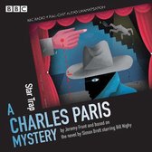 Charles Paris: Startrap: A BBC Radio 4 Full-Cast Dramatisation