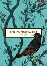 Running Sky The Birds & The Bees